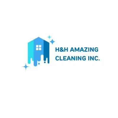 H&H Amazing Cleaning Inc