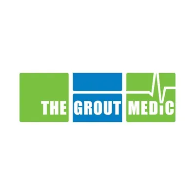 The Grout Medic of Marietta