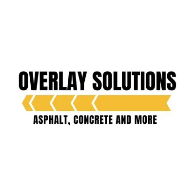 Overlay Solutions LLC