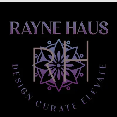 Rayne Haus