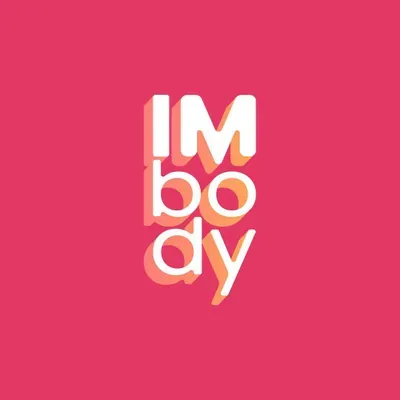 Imbody Wellness