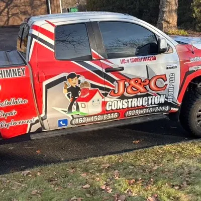 J&C Construction Group