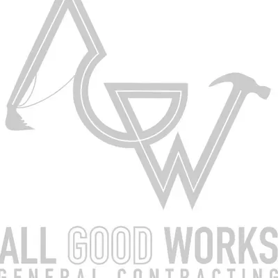 All Good Works, Inc.
