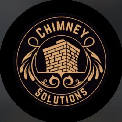 Chimney Solutions Corp