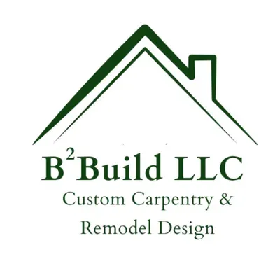 B2Build