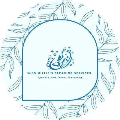Miss Millies Cleaning Services