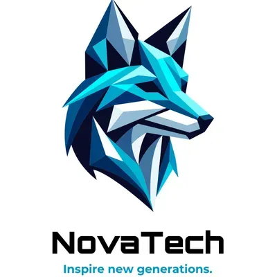 NovaTech
