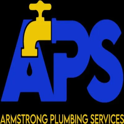 Armstrong Plumbing Services