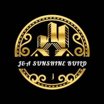 J&A sunshine build LLC