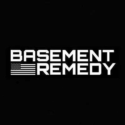 Basement Remedy