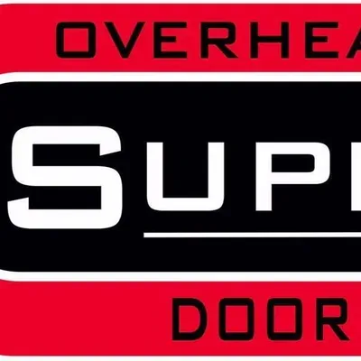 Superior Overhead Garage Door Service