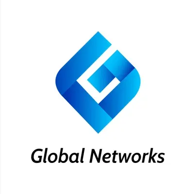 Global Networks