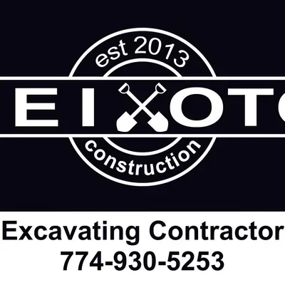 Peixoto Construction