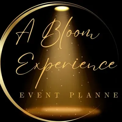 A Bloom Experience