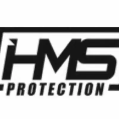 HMS Protection