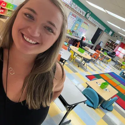 Jacobsen Tutoring