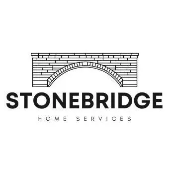 Stonebridge Home Services