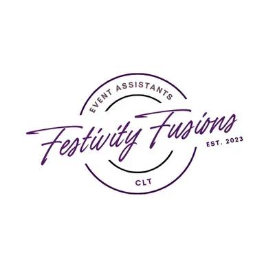 Festivity Fusions CLT