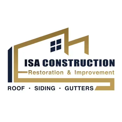 ISA ROOFING LLC