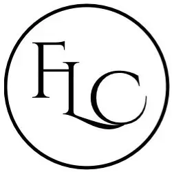 Foroutanaliabad Law Corporation