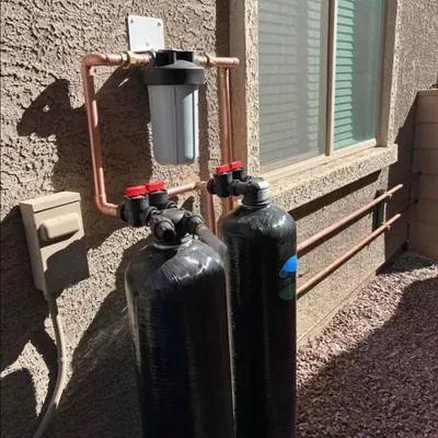 Best Value Plumbing