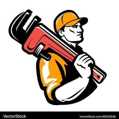 ARI'S PLUMBING AND HEATING