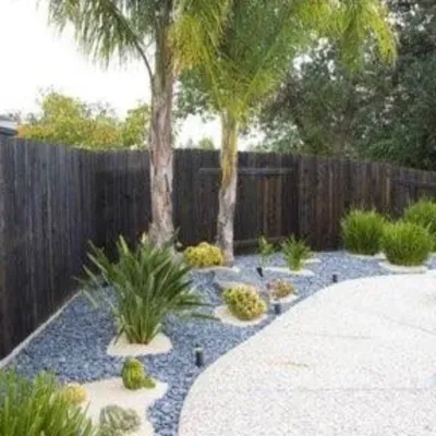 great scape