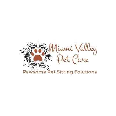 Miami Valley Pet Care