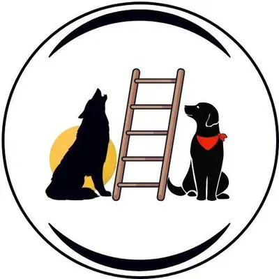 Den to Disciplined Dog Training Orlando-Titusville