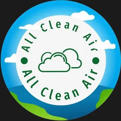 All Clean Air