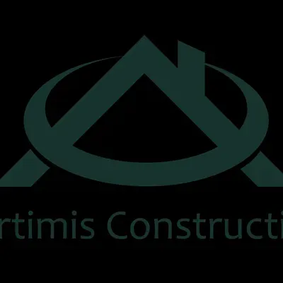 Artimis Construction Corporation