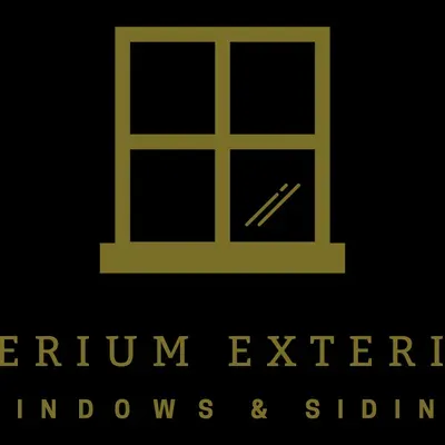Imperium Exteriors