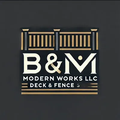 B&M Modern Works LLC