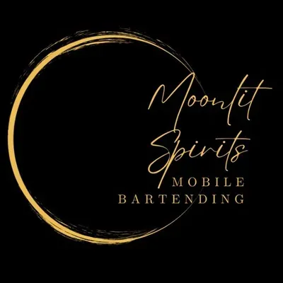 Moonlit Spirits Mobile Bartending LLC