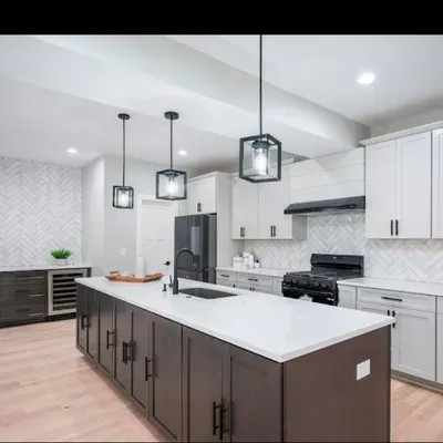 Paradigm Construction & Development