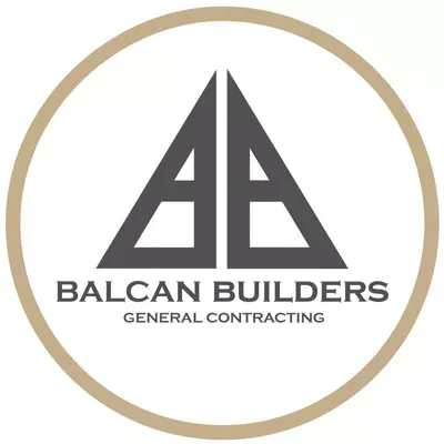 Balcan Builders LLC