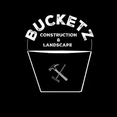 Bucketz Construction/Landscape LLC