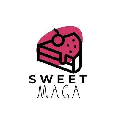 Sweet Maga Events LLC
