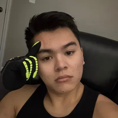 Handy Flex