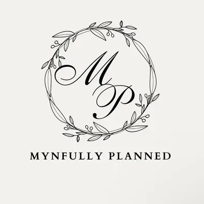 Mynfully Planned