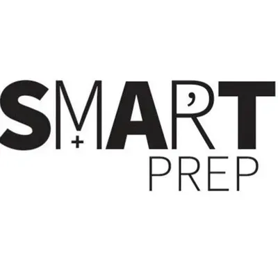 Smart SAT Prep