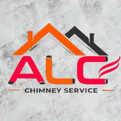 ALC Chimney Service