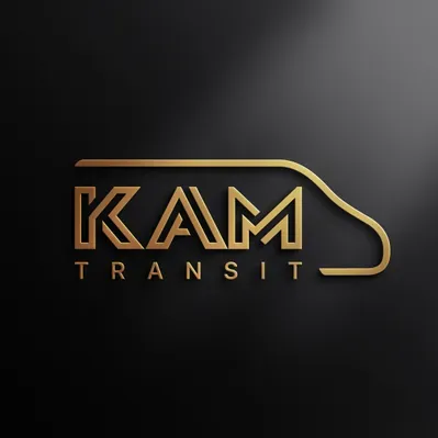 KAM Transit