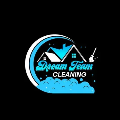 Dream Team Cleaning