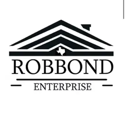 Robbond Enterprise Llc