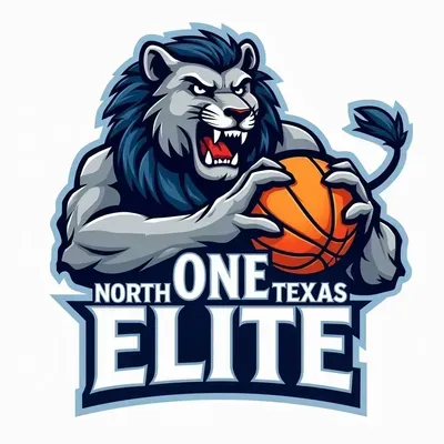 North Texas One Elite Basketball Academy ?