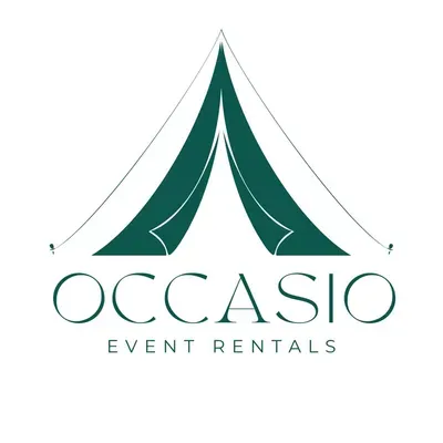 OCCASIO Event Rentals