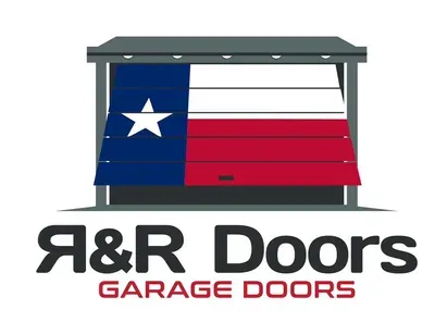 R&R Doors