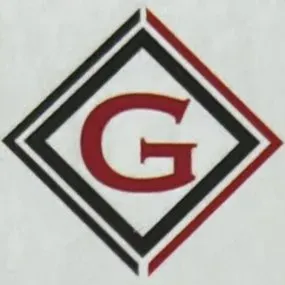 Garcias Construction