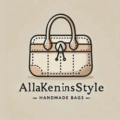 Kenins LLC